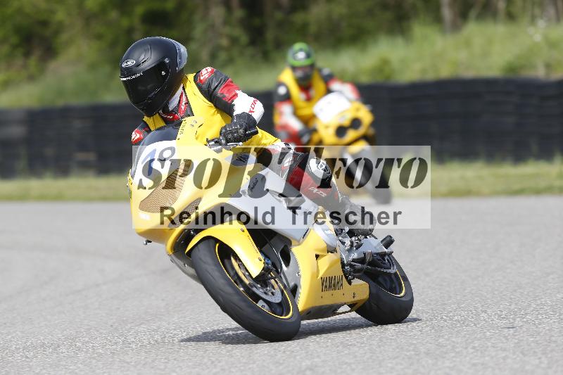 /Archiv-2025/07 19.04.2025 Speer Racing ADR/Instruktorentraining/70